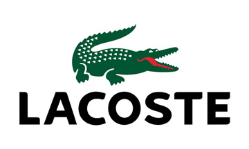 Lacoste Watches appoints Black Diamond Luxury PR 